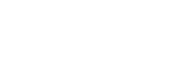 IVF Success